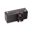 Control Unit, electric fan (engine cooling)