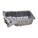 Oil Sump
