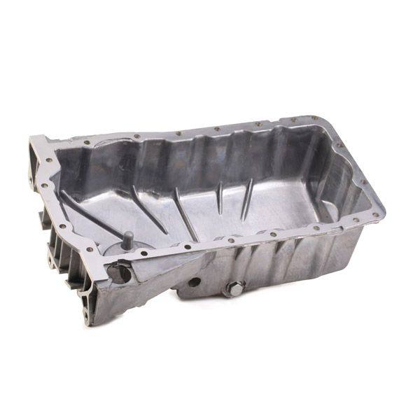 Oil Sump