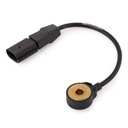 Knock Sensor
