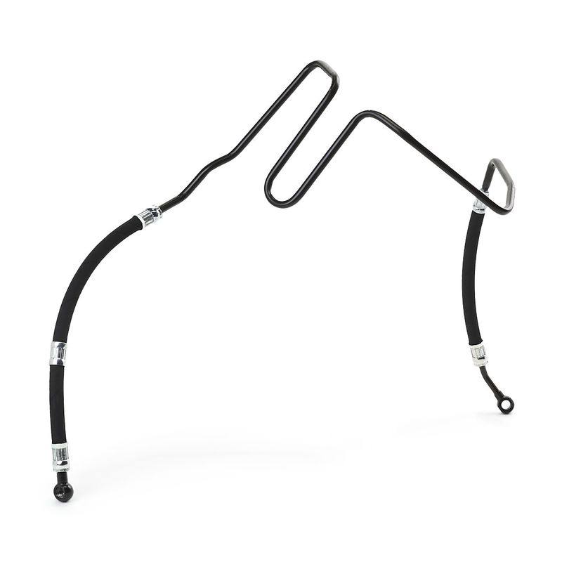 Hydraulic Hose, steering