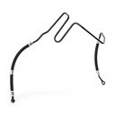 Hydraulic Hose, steering