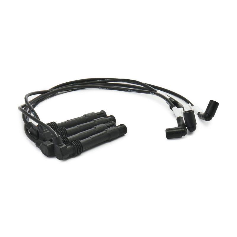Ignition Cable Kit