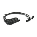 Ignition Cable Kit