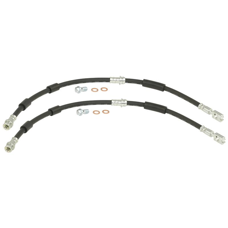 Brake Hose