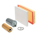 Filter Set