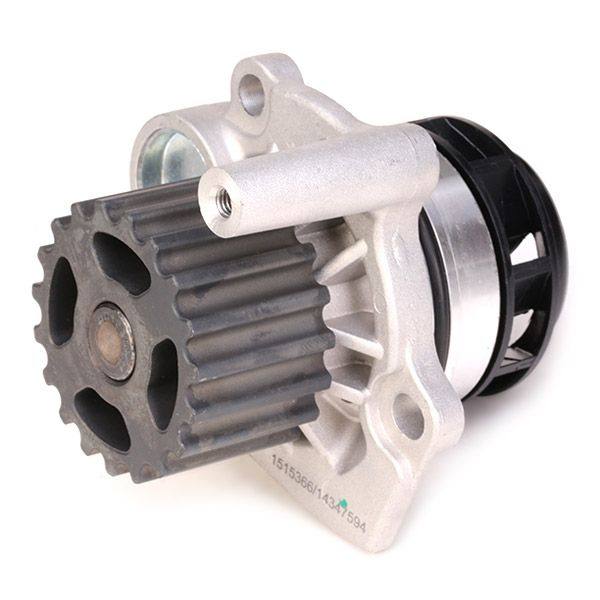 Parts Set, maintenance service