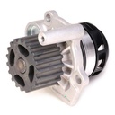 Parts Set, maintenance service