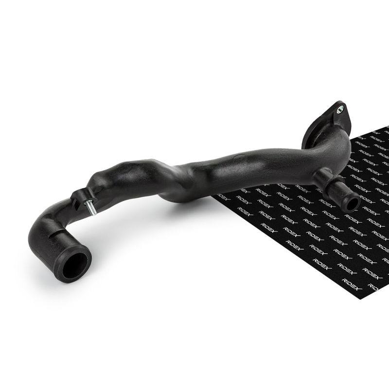 Radiator Hose