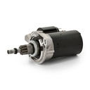 Starter