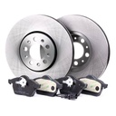 Brake Kit, disc brake