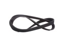 V-ribbed Belt Set