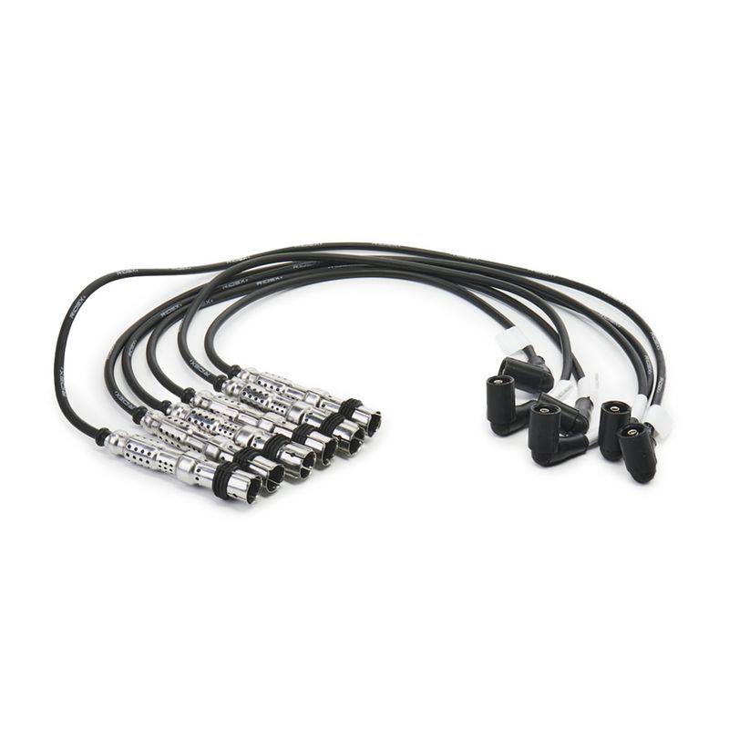 Ignition Cable Kit