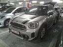 MINI Cooper SE Countryman (Year of Construction 2023, 124 PS, Hybrid Petrol)