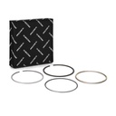 Piston Ring Set