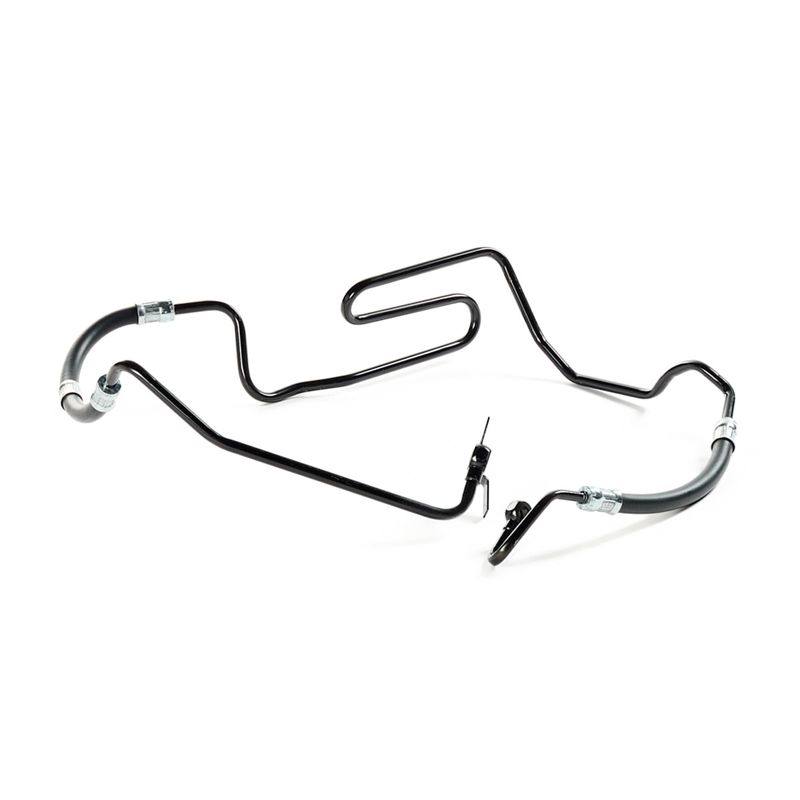 Hydraulic Hose, steering