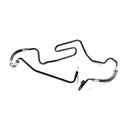 Hydraulic Hose, steering