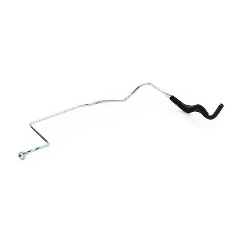 Hydraulic Hose, steering