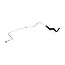 Hydraulic Hose, steering