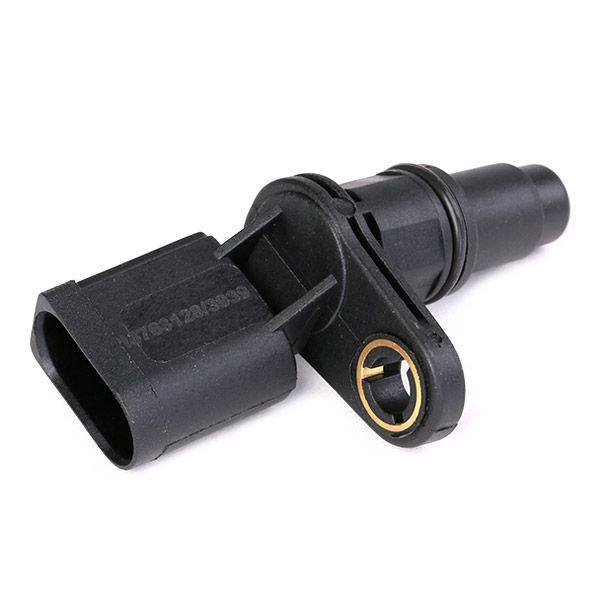 Sensor, camshaft position
