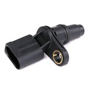 Sensor, camshaft position