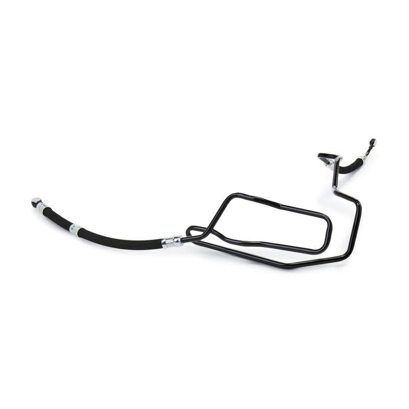Hydraulic Hose, steering