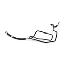Hydraulic Hose, steering