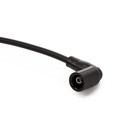 Ignition Cable Kit
