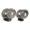 Brake Kit, disc brake