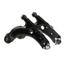 Repair Kit, control arm