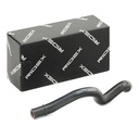 Hose, crankcase ventilation