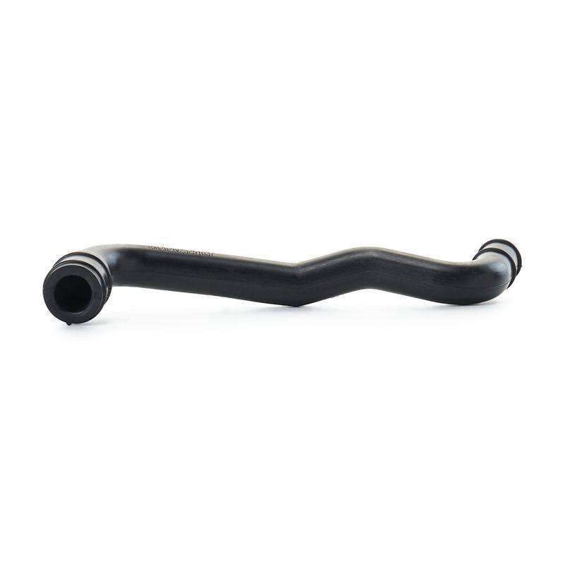 Hose, crankcase ventilation