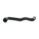 Hose, crankcase ventilation