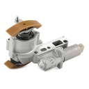 Control Valve, camshaft adjustment