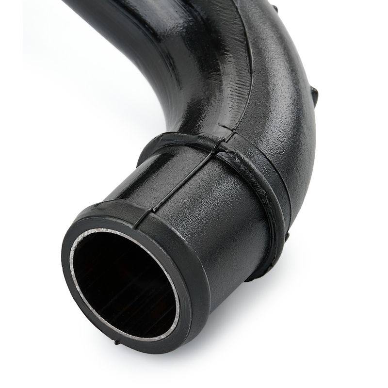 Valve, crankcase ventilation