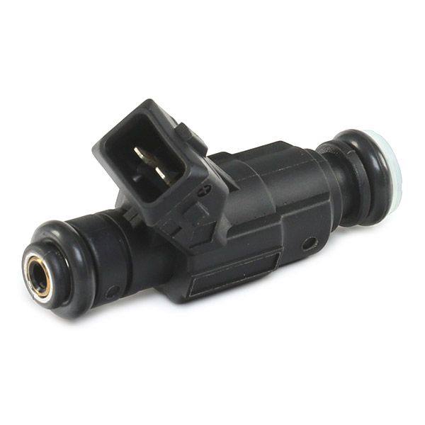 Injector