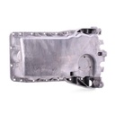Oil Sump