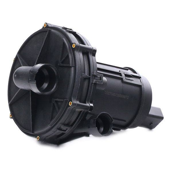 Secondary Air Pump