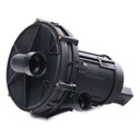 Secondary Air Pump