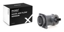 Mass Air Flow Sensor