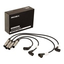 Ignition Cable Kit