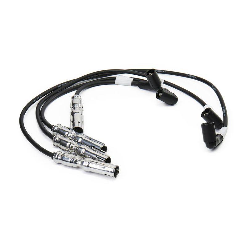 Ignition Cable Kit