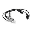 Ignition Cable Kit