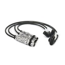 Ignition Cable Kit