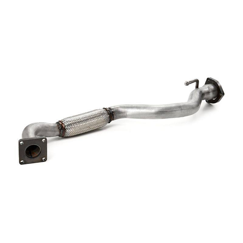 Exhaust Pipe