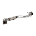 Exhaust Pipe