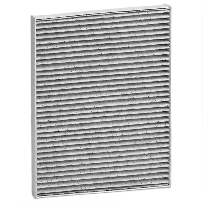 Filter, cabin air