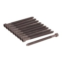 Cylinder Head Bolt Set