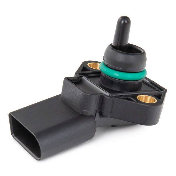Sensor, intake manifold pressure