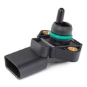 Sensor, intake manifold pressure